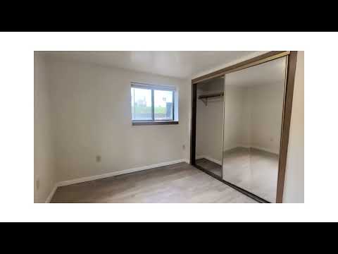 E432 Bay Lane - Video 2 of 2