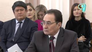 Видео