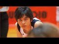 Trailer Harumatsu Bokura