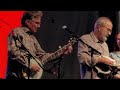 California Bluegrass Reunion