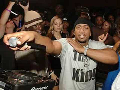 Timbaland ft. James Fauntleroy - Back Together(Full)