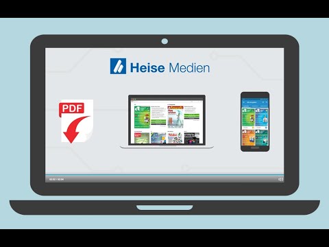 So funktioniert das Digital-Abo