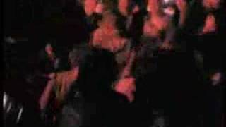 The Lurkers - Shadow