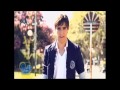 Jorge Blanco - Voy por ti (Portugal) 