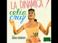 Celia Cruz y la Sonora Matancera - Resurge El Omelenko