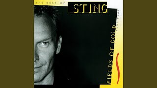 We&#39;ll Be Together (Fields Of Gold Version)