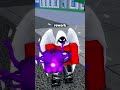 THE DARK FRUIT REWORK IS HERE