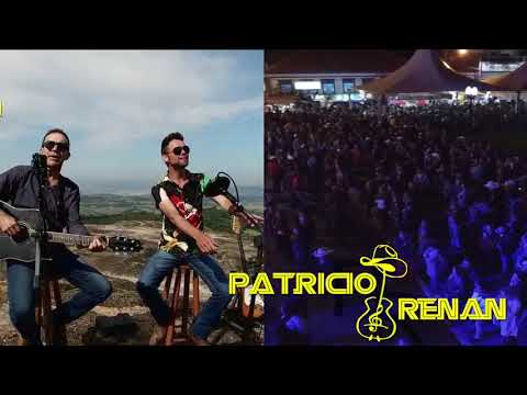 olx Patrício  &  Renan