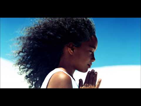 Dj Sbu Feat. Zahara - Indlela Yam (Afrikan Roots Mix)