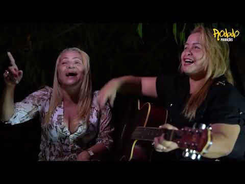 Cyntia e Janaína - Pracinha da Fama Mc Guisan ( RODADO PRODUÇÕES)