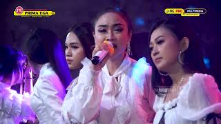Download lagu Akhir Perpisahan - Eky Riyantika - PRIMAEGA - Wangandawa - Talang Tegal mp3 Download lagu Akhir Perpisahan - Eky Riyantika - PRIMAEGA - Wangandawa - Talang Tegal mp3