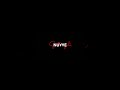 Na Roja Nuvve Song Vijay Devarakonda Samantha Kushi Movie RAJU LYRICS