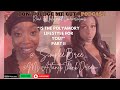 Is The Polyamory For You Part II With Simplee Bree Ms Atlanta Thick Dream