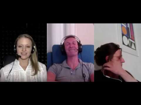 880-FR Mariette - Jeu de miroirs, porte de transportation dimensionnelle - Aurore.X Chevalier