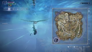 ELDEN RING NIGHTREIGN_20260425202901