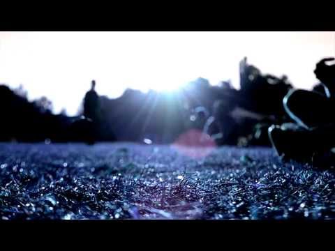 Stupidozid präsentiert: Morast & Sack'N'Hand "Drehmoment"