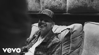 Jason Boland &amp; The Stragglers - The Light Saw Me (Official Music Video)