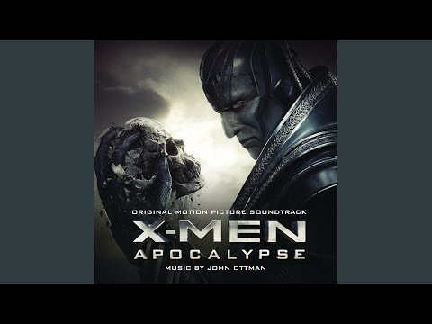 download lagu mp3 mp4 X Men Apocalypse Pyramid Collapse Main Titles, download mp3 X Men Apocalypse Pyramid Collapse Main Titles free download mp3, download mp3 X Men Apocalypse Pyramid Collapse Main Titles