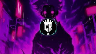 Download lagu ATLXS - PASSO BEM SOLTO (SLOWED) [Bass Boosted]⚡  mp3