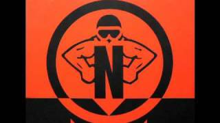 Totalis - Maelstrom (Whirlpool Remix)