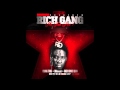 Young Thug Imma Ride