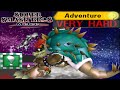 Super Smash Bros Melee Adventure Mode Gameplay With Metal Mario VERY HARD