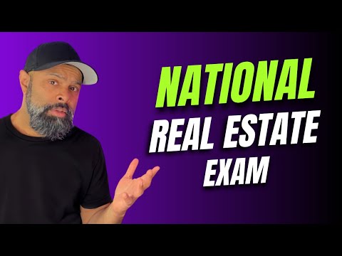 Pass Your Real Estate Exam | 10 Commonly Missed Questions