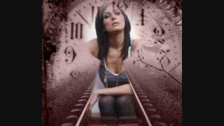 Time - Chantal Kreviazuk