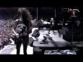 Metallica For Whom The Bell Tolls AUDIO UPGRADE 16 07 1988 San Francisco