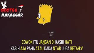 Download lagu Masuk pak eko slow dj masuk pak eko ko ko slow mp3