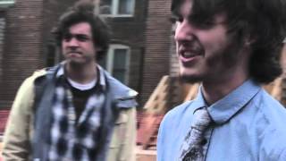 BEHIND THE SCENES - Thief (1981) REMAKE - Part 3