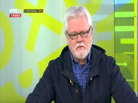 YU GRUPA ZIKA I DRAGI JELIC