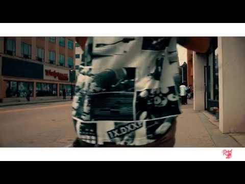 'New' DopeBoyFlaco   SVME REBEL Directed by King Tyme