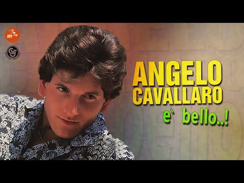 Angelo Cavallaro - Uniti in amore - Official Seamusica
