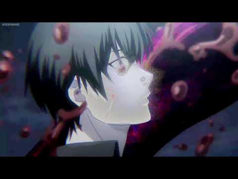 nAvvvi ツ-LUIGI'S MANSION FT. LORD DISTORTION (PROD. VERMIN)