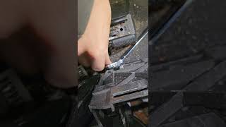 2015 ford escape dash removal