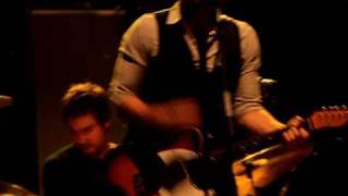 In Your City - Phil Wickham