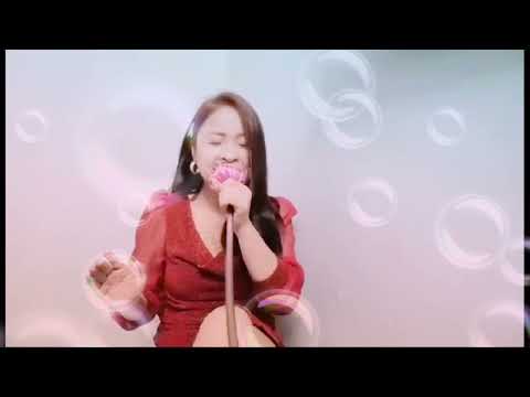 Thể hiện bởi Mipha