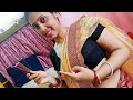 Good Morning Vlogs Ll Bengali Vlog
