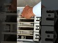 3 Phase Change Over Switch 100A 415V Power Supply Full Details How To Connection