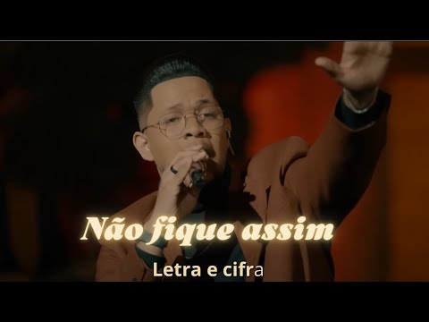 È Que As Vezes... - Pedro H.