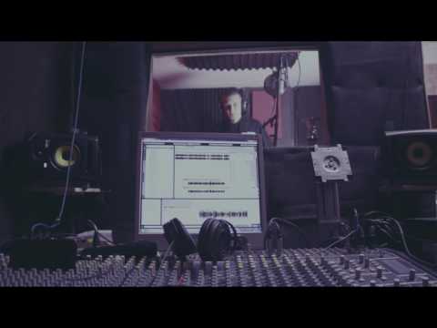 Reggae jamaica: 5Why by Jahu