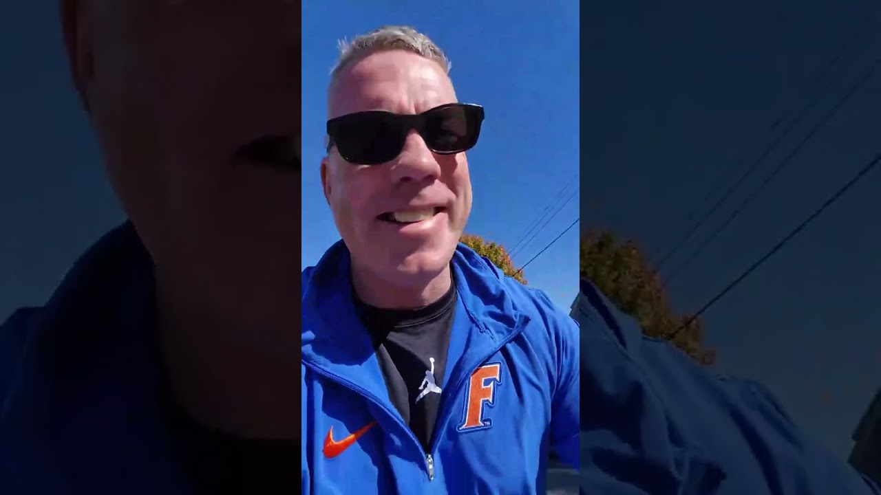 YouTube Shorts Thumbnail