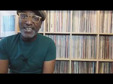 Contest Of Champions #5: Chet Baker Vs Gerry Mulligan