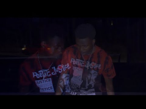 PASHA -VIBAYA (OFFICIAL VIDEO)4k