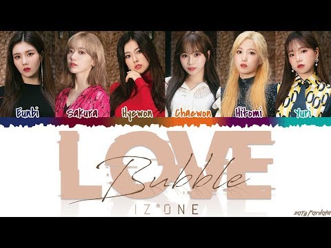 download lagu mp3 mp4 Rocket Punch Mp3 Matikiri, download lagu Rocket Punch Mp3 Matikiri gratis, unduh video klip Rocket Punch Mp3 Matikiri