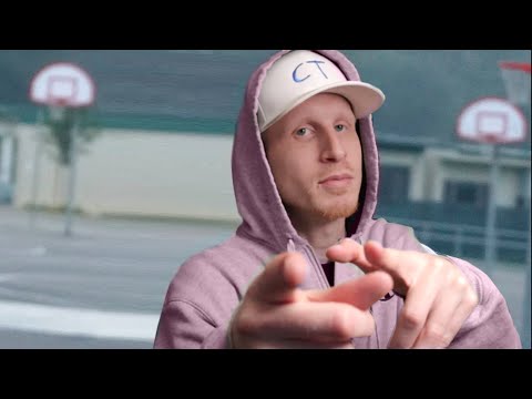 My Experience with Quadeca (And How I Made "Bigger")