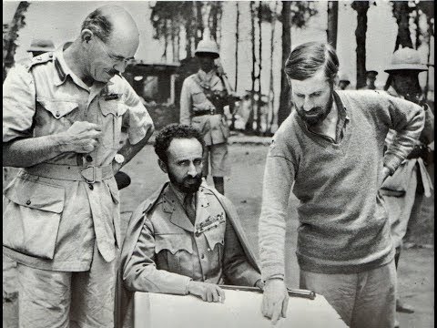 Jade & Rocco's Spiritual Vibrations 40 on RastFM & KingDub - Reggae & Dub Radio