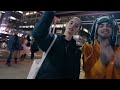 Jorjiana Turn You Up Feat 1900Rugrat Official Video