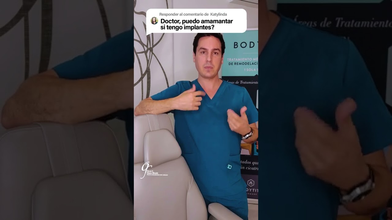 Oscar Eduardo Flores Woods-14